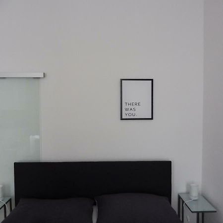 New Apartment City Center Bécs Kültér fotó
